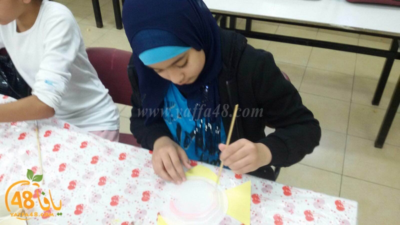 mokhayam shet3a2 (34).JPG